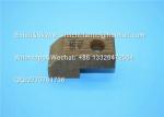 O11A158930 E800 gipper pad swing arm original printing machine parts