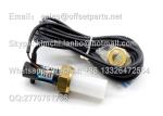 C7.170.0456 Flow Switch Controller SM 74 Germany Made Original Offset Printing