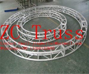 Quality Wholesale Aluminum Decoration Truss wholesale