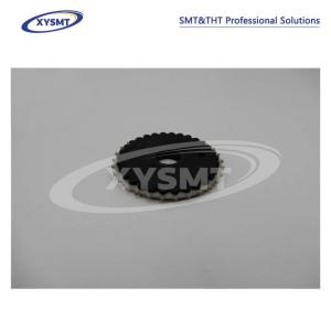 Quality E21027060A0 FTF Feeder Wheel 4 ASY JUKI smt machine spare part wholesale