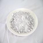 High Strength Magnesia High Alumina Castable For Ladle