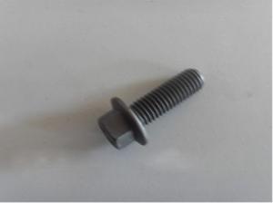 Quality Cummins part Screw, Hex Flange Head Cap 2830411 wholesale