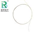 Prevention Stone Cone Migration Antiretropulsion Lithotripsy Length 115cm