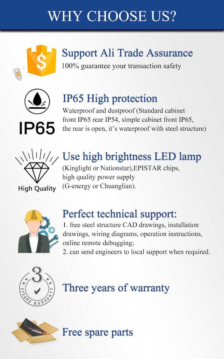 why choose us-outdoor.jpg