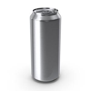 Quality Beverage BPA Free Aluminum 355ml 12 Oz Brite Cans 7 Colors wholesale