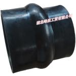 Dongfeng/Dcec Kinland/Kingrun Engine Parts Auto parts for Truck Intercooler