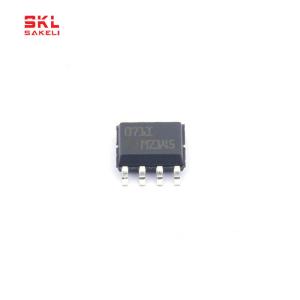 Quality TL071IDT SO-8 Operational amplifier integrated circuit wholesale