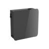 Buy cheap Electric Luxury Essential Oil Diffuser Aromatherapy HVAC Fragrance Diffuser from wholesalers