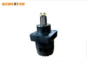 Quality OME BMER KMER 125cc 750cc High Torque Hydraulic Motor Eaton Hydraulic Drive wholesale