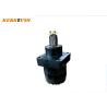 Buy cheap OME BMER KMER 125cc 750cc High Torque Hydraulic Motor Eaton Hydraulic Drive from wholesalers