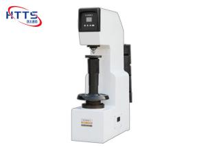 Quality Mechanical Coating Thickness Gauge Powder Coating Measuring Instrument wholesale