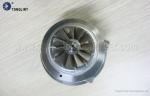 Fiat Commercial Vehicle CHRA Turbo Cartridge TF035 TD04 49135-05000