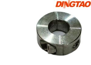 Quality 90996000 CLAMP ASSEMBLY, SHARPENER Suit DT Cutting Xlc7000 Cutter Parts wholesale