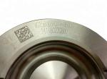 ISO9001 Certified Heavy Truck Weichai Wd615 Engine Part Piston VG1560037011 for