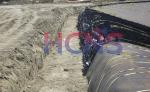 Drainage Grass Driveway Stabilization Grid Geocells Paver