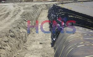 Quality Drainage Grass Driveway Stabilization Grid Geocells Paver wholesale