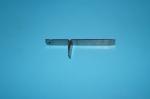 42.015.240 GTO52 guide strap GTO52 machine sheet stopper GTO stoppers