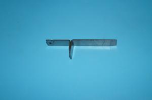 Quality 42.015.240 GTO52 guide strap GTO52 machine sheet stopper GTO stoppers wholesale