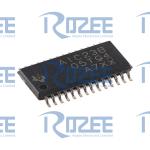 TLV320AIC23BPWR
