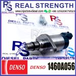 DENSO Suction Control Valve 1460A056 Applicable to MITSUBISHI L200 TRITON 2.5
