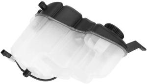 Quality LR004080 Engine Parts Expansion Tank wholesale