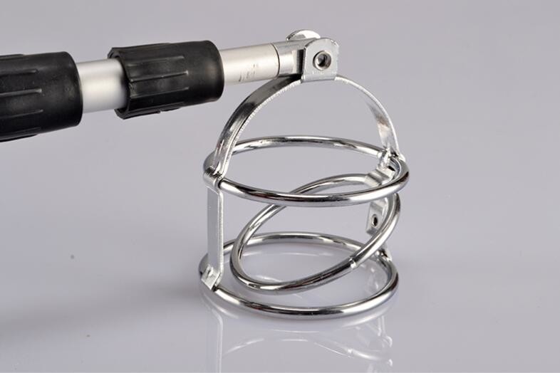 golf ball retriever , Golf ball picking , golf ball pick up