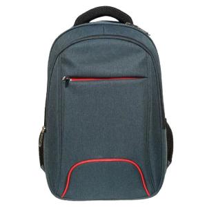 Quality 29cm Nylon Laptop Backpack wholesale