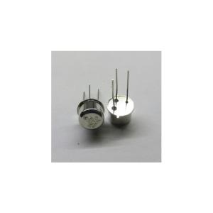 Quality 2N2219 ORiginal Through Hole Bipolar Transistors BJT 250MHz wholesale
