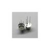 Buy cheap 2N2219 ORiginal Through Hole Bipolar Transistors BJT 250MHz from wholesalers