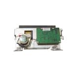 Durable NCR ATM Machine Components NCR Shutter 4450705380 4450705382