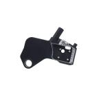 Anodizing Cnc Metal Machining Parts Milling Service 5 Axis
