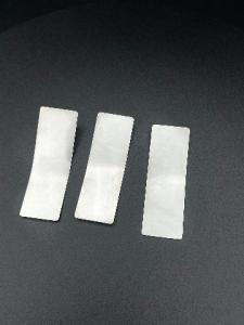 Quality Customized Stamping Automotive Parts Durable 0.01mm Tolerance wholesale