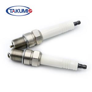 Quality Commercial G3405 G3412 G3508 G3512 G3512E G3512H Industrial Spark Plug wholesale