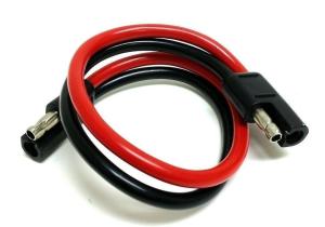 Quality Colorful Printing Universal Wiring Harness For Electronics Parts Retek wholesale