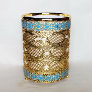 Quality 10 L ashcan (11) wholesale