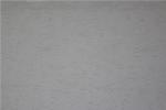 Waterproof Plain 240gsm Polyester Knit Fabric SGS Certification