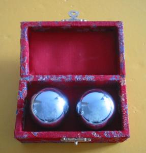 Quality Chinese exercise balls wholesale
