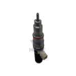 Excavator Nozzles D16 Diesel Engine Common Rail Fuel Injector 22339883