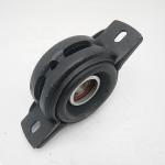 Auto Parts Center Bearing Mitsubishi Engine Mounts Mb154080 MB154199