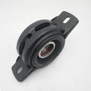 Quality Auto Parts Center Bearing Mitsubishi Engine Mounts Mb154080 MB154199 wholesale