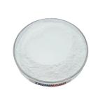 High Purity 99.9% Fine Pure Hafnium Hf Powder For Coating