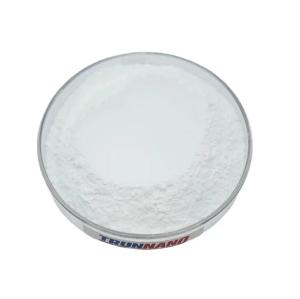 Quality High Purity 99.9% Fine Pure Hafnium Hf Powder For Coating wholesale