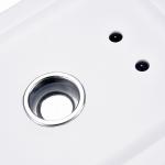 35dB Intelligent Induction Sterilizer