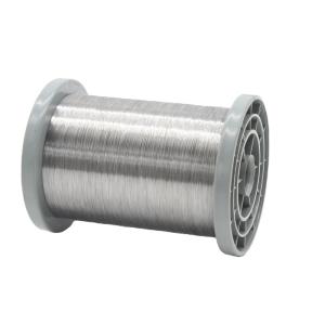 Quality Custom Heater 0Cr20Ni30 Heating Nickel Chromium Heating Alloys wholesale