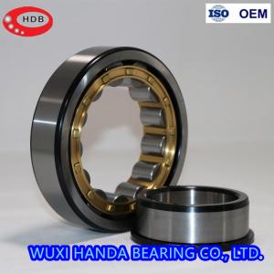 Quality Chrome Steel Cylindrical Roller Bearing NJ2226 NJ2228 NJ2230 NJ2232 wholesale