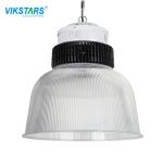Supermarket Industrial High Bay LED Light SMD 2835 100 Watt 120deg Angle