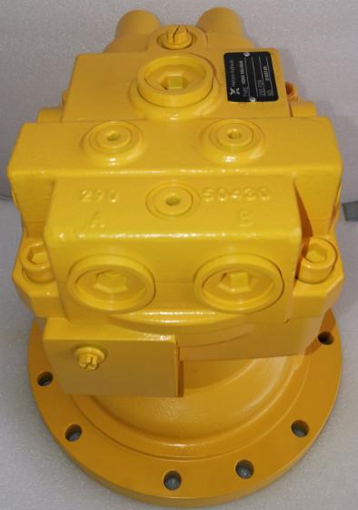 Cheap HALCYON Original 170-9893 E312C Swing Motor 312C Hydraulic Assembly Swing Device for Excavator for sale