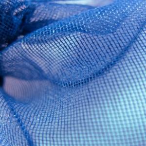 Quality Blue Pearl Nets 100% Pure High Density Polyethylene OEM Service wholesale