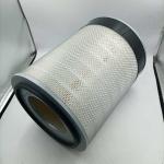 Industrial Screw Air Compressor Line Filter Sullair 250024-867 Spare Parts for