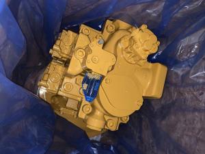 Quality Caterpillar 730 730C2 CS-323C 627K Excavator Main Hydraulic Pump 4I-6448 wholesale